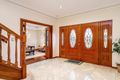 Property photo of 22 Rosalia Court Kidman Park SA 5025