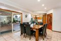 Property photo of 22 Rosalia Court Kidman Park SA 5025