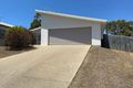 Property photo of 4 Seacove Crescent Bowen QLD 4805