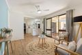 Property photo of 75 Jardine Drive Springwood QLD 4127