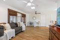 Property photo of 75 Jardine Drive Springwood QLD 4127