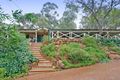 Property photo of 43 Spring Road Kalamunda WA 6076