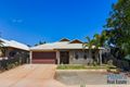 Property photo of 76 Mujira Ramble Baynton WA 6714