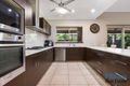 Property photo of 76 Mujira Ramble Baynton WA 6714