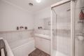 Property photo of 17 Lukin Crescent Kangaroo Flat VIC 3555