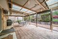 Property photo of 17 Lukin Crescent Kangaroo Flat VIC 3555