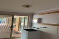Property photo of 1 Geere Court Hannans WA 6430