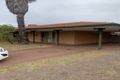 Property photo of 1 Geere Court Hannans WA 6430