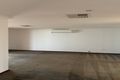 Property photo of 1 Geere Court Hannans WA 6430