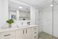 Property photo of 4/30-34 Bootle Place Phillip ACT 2606