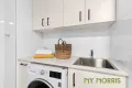 Property photo of 4/30-34 Bootle Place Phillip ACT 2606