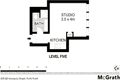 Property photo of 509/28 Macleay Street Elizabeth Bay NSW 2011
