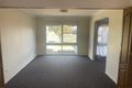 Property photo of 36 Lachlan Crescent Shepparton VIC 3630