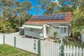 Property photo of 34 Milpera Street Ashgrove QLD 4060