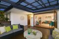 Property photo of 14 Rosslyn Street Berowra NSW 2081