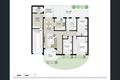 Property photo of 2/73 Connemarra Street Bexley NSW 2207