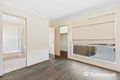 Property photo of 4/185 Swan Street Yokine WA 6060