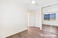 Property photo of 4/185 Swan Street Yokine WA 6060