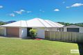 Property photo of 28 Janda Street Atherton QLD 4883