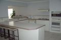 Property photo of 7 Reliance Close Ocean Reef WA 6027