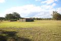 Property photo of 281 Rivertree Road Liston NSW 2372