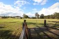 Property photo of 281 Rivertree Road Liston NSW 2372
