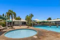Property photo of 11 Oryx Road Cable Beach WA 6726