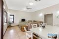 Property photo of 76 Mujira Ramble Baynton WA 6714