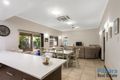 Property photo of 76 Mujira Ramble Baynton WA 6714