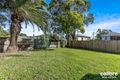 Property photo of 15 Hanify Street Acacia Ridge QLD 4110