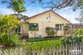 Property photo of 15 Hanify Street Acacia Ridge QLD 4110