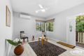 Property photo of 15 Hanify Street Acacia Ridge QLD 4110