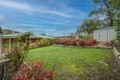 Property photo of 17 Lukin Crescent Kangaroo Flat VIC 3555