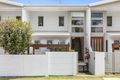 Property photo of 2/104 Albert Street Camp Hill QLD 4152
