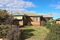 Property photo of 227 Centenary Avenue Melton VIC 3337