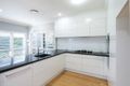 Property photo of 15 Starlight Place Aspley QLD 4034