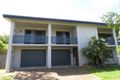 Property photo of 16 Blackbean Street Forrest Beach QLD 4850