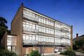 Property photo of 5/176 Walsh Street South Yarra VIC 3141