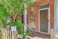 Property photo of 26 Byron Place Adelaide SA 5000
