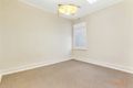 Property photo of 26 Byron Place Adelaide SA 5000