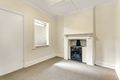 Property photo of 26 Byron Place Adelaide SA 5000