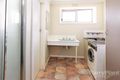 Property photo of 1/1 French Street Geelong West VIC 3218