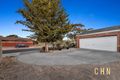 Property photo of 9 Andrew Chirnside Avenue Seabrook VIC 3028