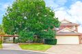 Property photo of 6 Mirri Place Glenmore Park NSW 2745