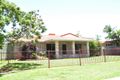 Property photo of 50 Campwin Beach Road Campwin Beach QLD 4737