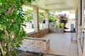 Property photo of 50 Campwin Beach Road Campwin Beach QLD 4737