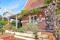 Property photo of 23 Caddy Avenue West Leederville WA 6007