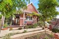Property photo of 23 Caddy Avenue West Leederville WA 6007