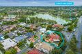 Property photo of 10 Saint Tropez Place Forest Lake QLD 4078