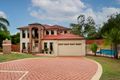 Property photo of 10 Saint Tropez Place Forest Lake QLD 4078